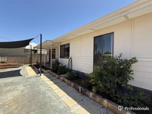 House for rent in Kalgoorlie, Western Australia