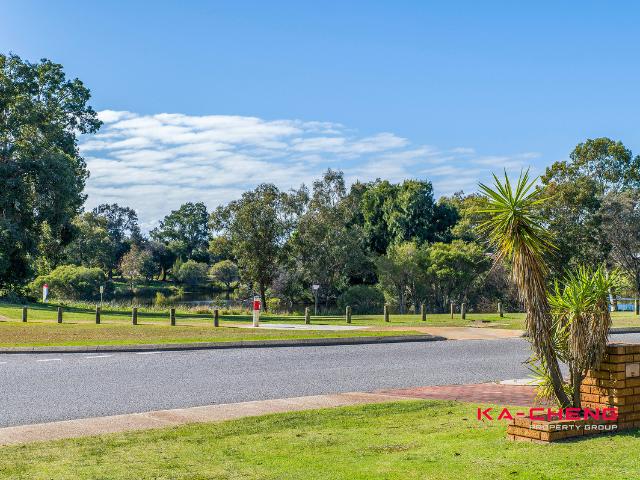 House for sale in Beechboro, Western Australia