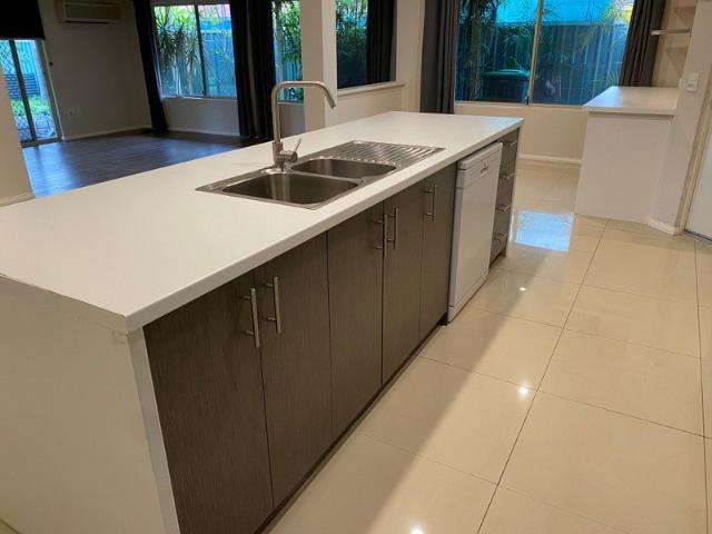 House for rent in Caversham, Western Australia