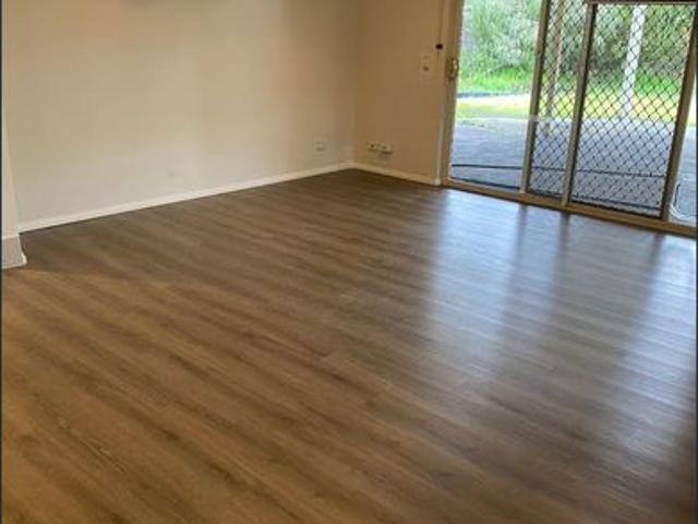 House for rent in Caversham, Western Australia