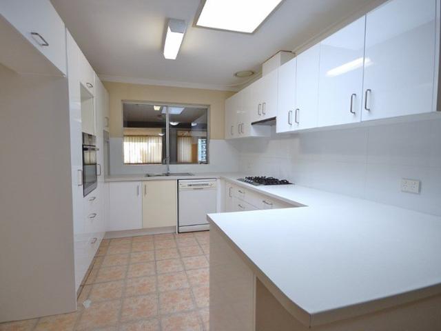 House for rent in Shelley, Western Australia