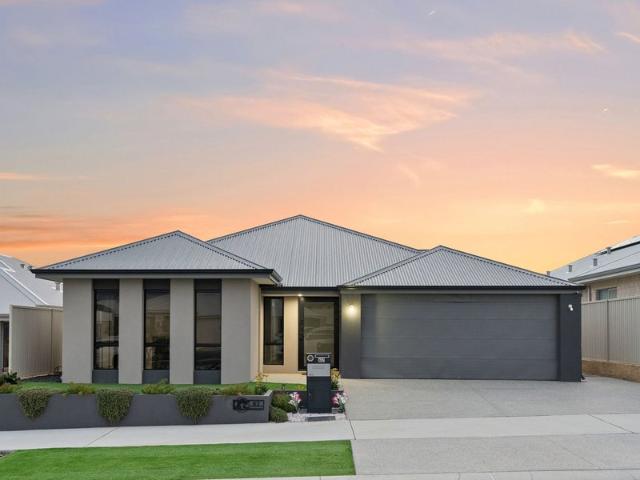 House for sale in Alkimos, Western Australia