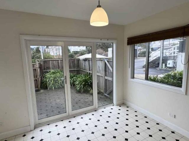 House for rent in Matata, Wellington