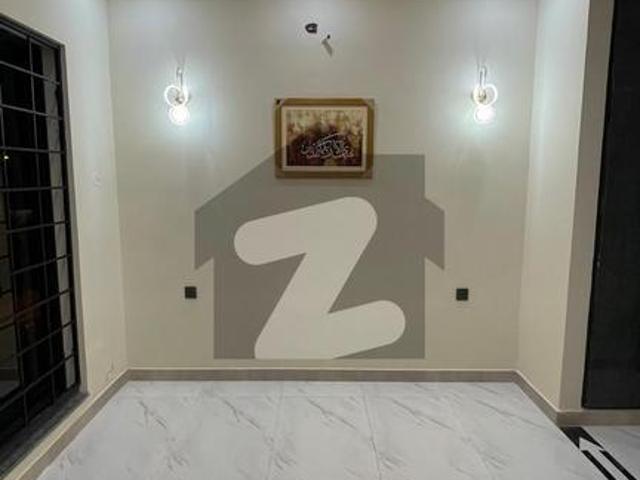 Apartment for rent in لاہور, لاہور ڈویژن
