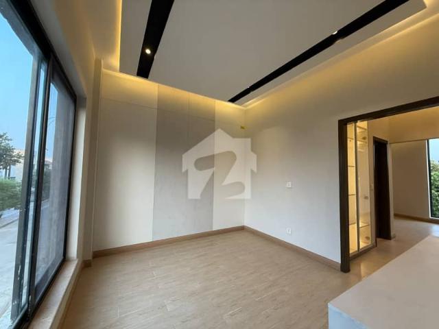 Apartment for rent in لاہور, لاہور ڈویژن