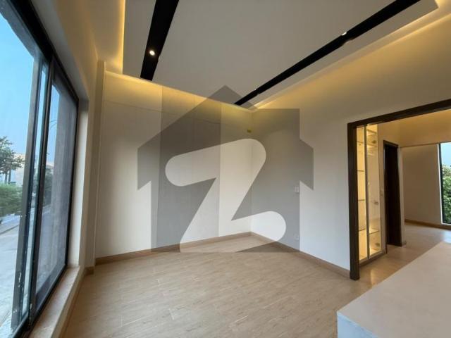Apartment for rent in لاہور, لاہور ڈویژن