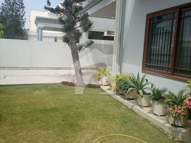 House for sale in North Waziristan, Federally Administered Tribal Areas fata