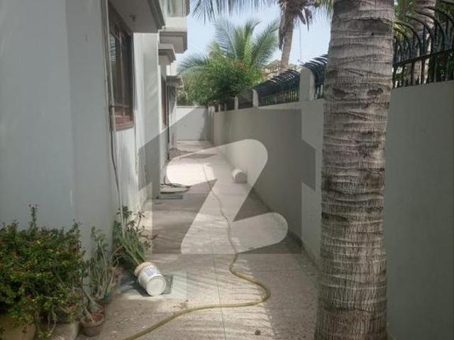 House for sale in Saddar Town, North Waziristan