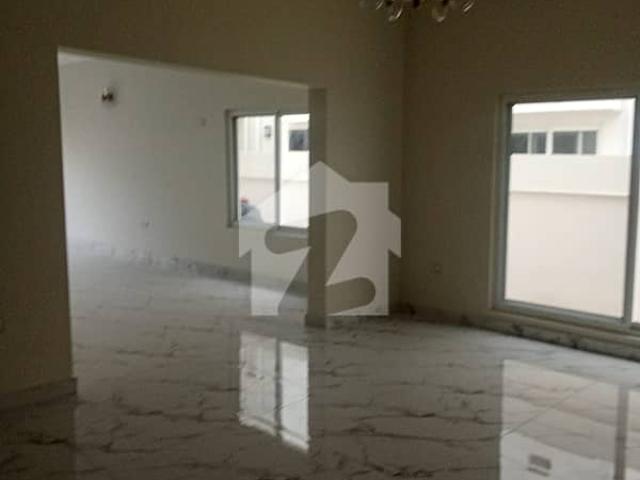 Property for rent in North Waziristan, Federally Administered Tribal Areas fata