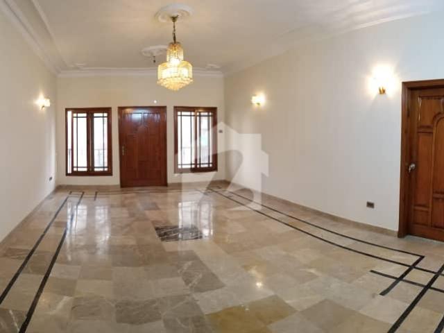 Property for rent in North Waziristan, Federally Administered Tribal Areas fata