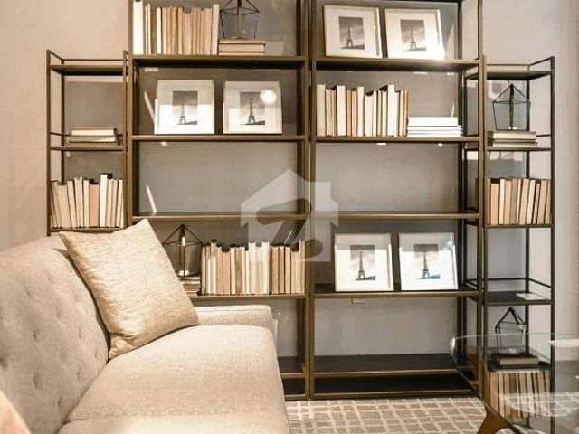 Apartment for sale in Rawalpindi, Islamabad Capital Territory