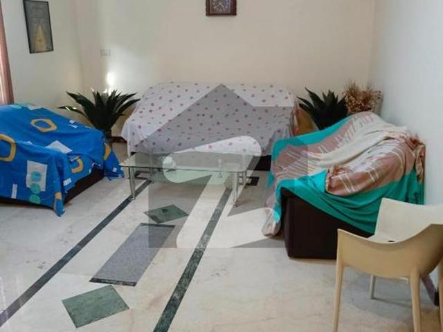 House for rent in Saddar Town, North Waziristan