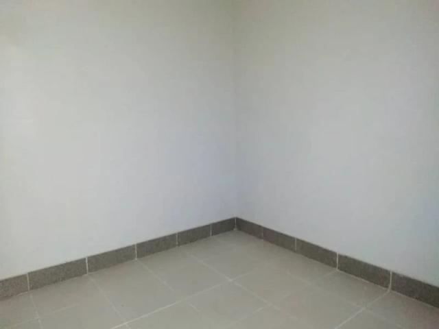House for sale in North Waziristan, Federally Administered Tribal Areas fata
