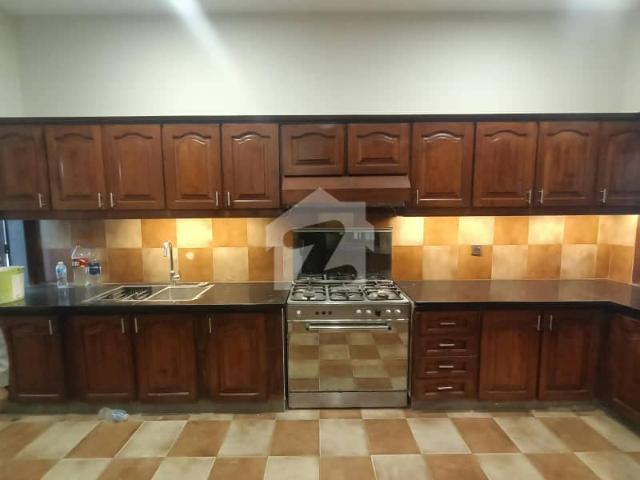 Property for rent in North Waziristan, Federally Administered Tribal Areas fata