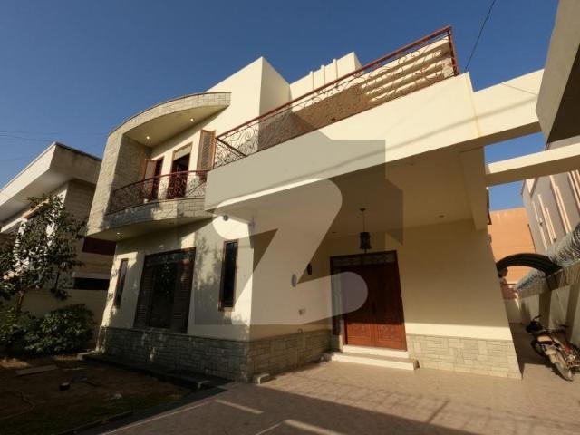 House for rent in Saddar Town, North Waziristan