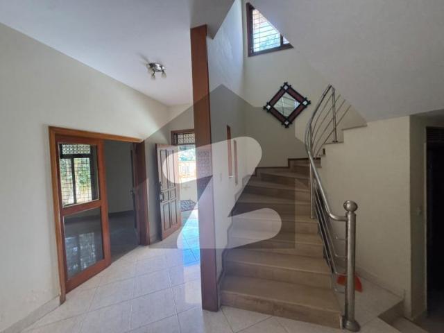 House for rent in 6 ڈی ایچ اے فیز, کراچی ڈویژن