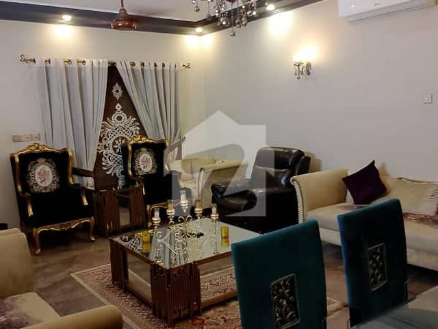 House for sale in کراچی ڈویژن, North Waziristan
