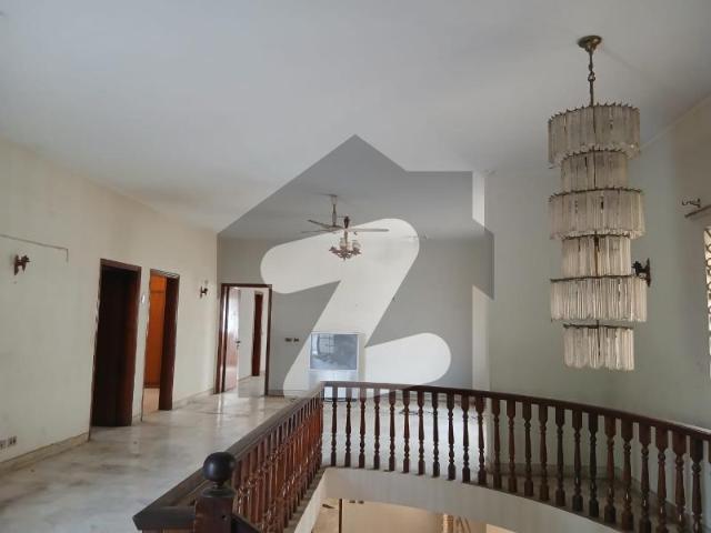 House for sale in Saddar Town, North Waziristan