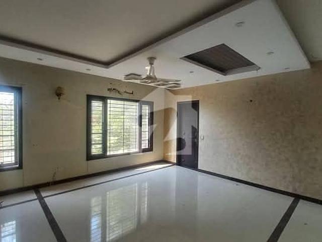 House for sale in North Waziristan, Federally Administered Tribal Areas fata