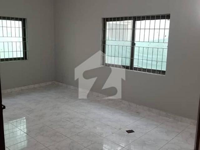 Property for rent in کراچی ڈویژن, North Waziristan