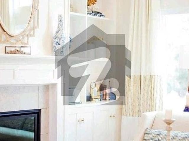 Apartment for sale in Rawalpindi, Islamabad Capital Territory