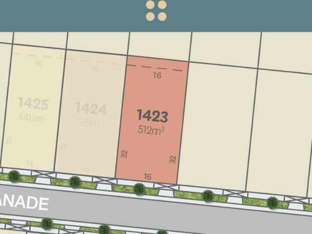 Land for sale in Camerons Creek, Victoria