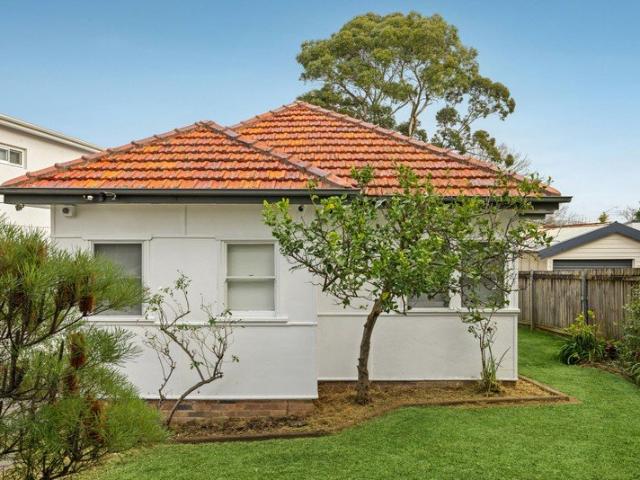 House for sale in Roselands, Sydney