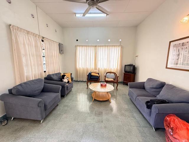 Bungalow for sale in Klebang Besar, Bandaraya Melaka