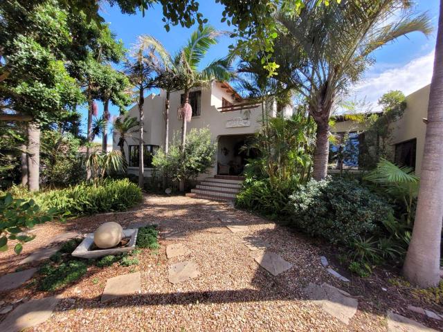 House for sale in Cape St Francis, Eastern Cape