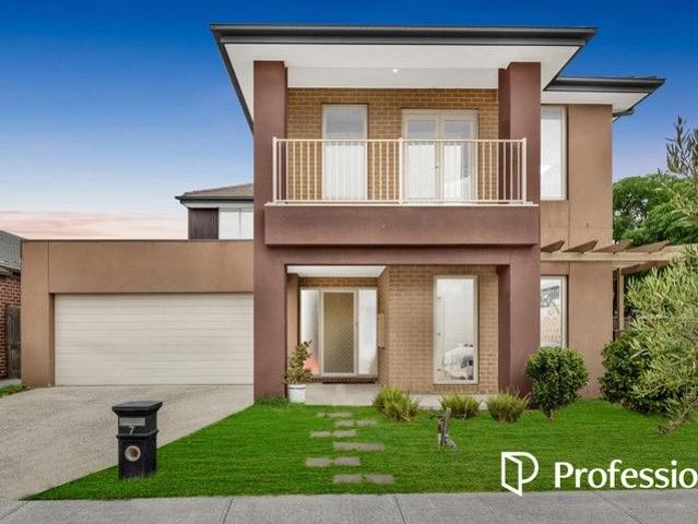 House for sale in Camerons Creek, Victoria