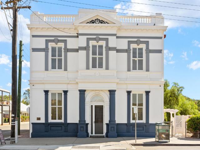 House for rent in Gilgering, Western Australia