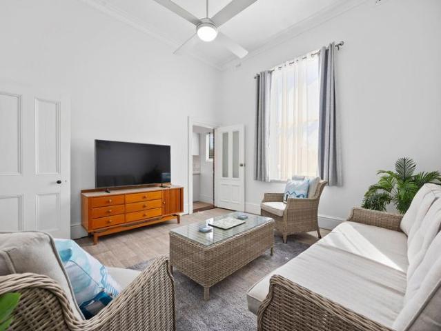 House for rent in Gilgering, Western Australia