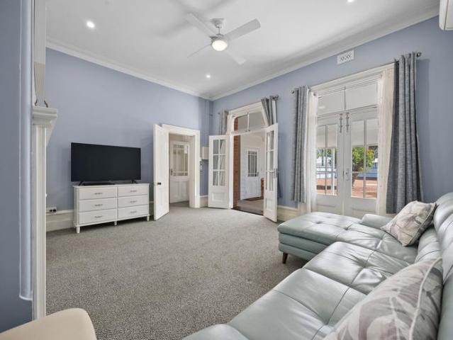 House for rent in Gilgering, Western Australia