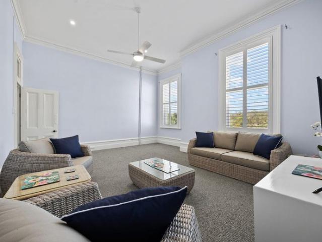 House for rent in Gilgering, Western Australia