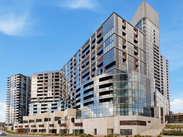 Property for sale in Belconnen, District of Belconnen