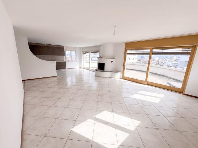 Apartment mieten in Conthey, Wallis