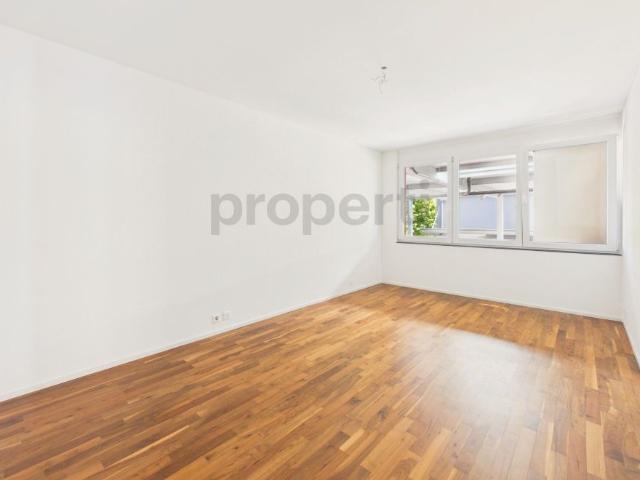 Apartment mieten in Wilen bei Wil, Thurgau