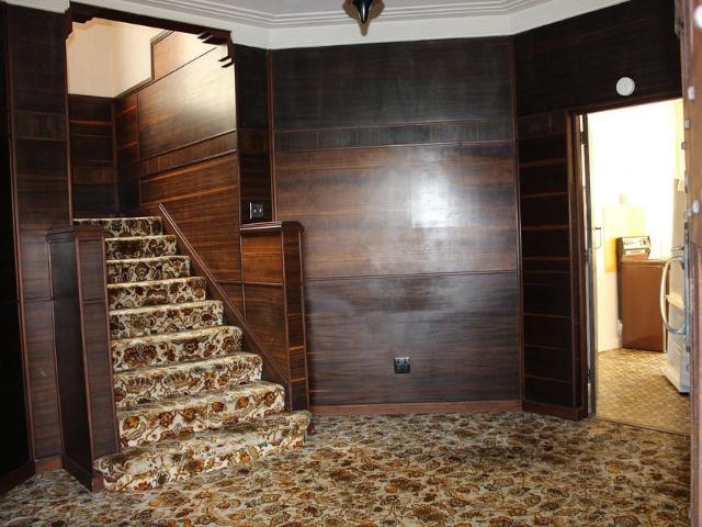 House for rent in Dunedin