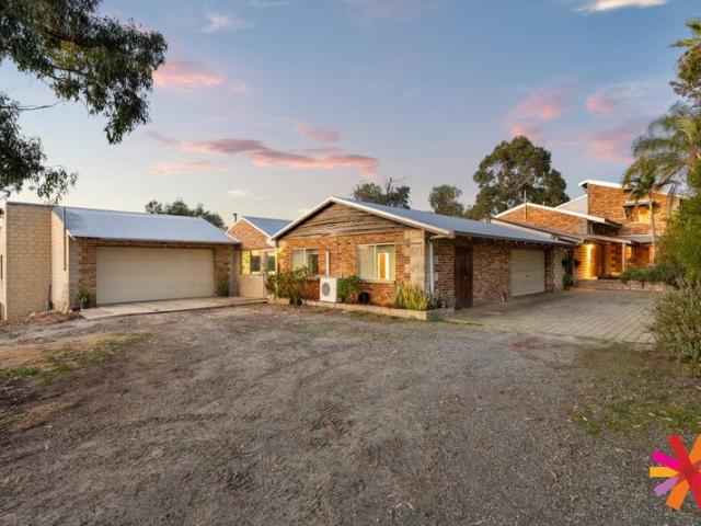 Cottage for rent in Wandi, City of Kwinana