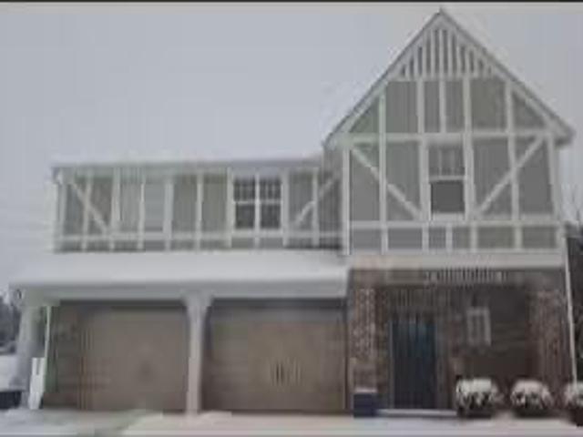 House for rent in Franklin