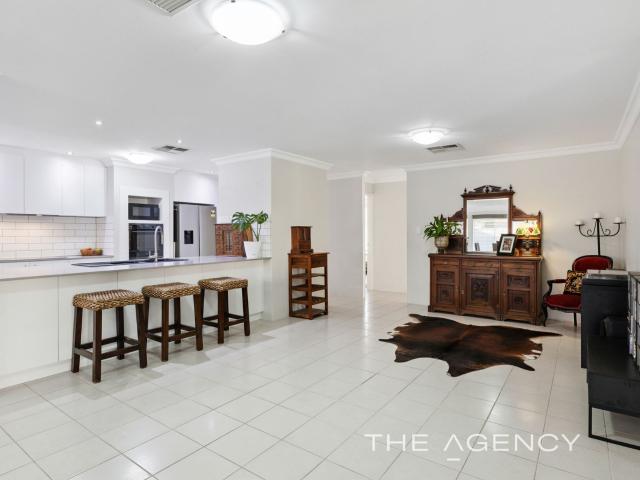 House for sale in Tapping, Western Australia