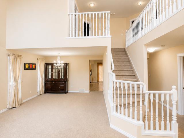 Apartment for rent in Wedgewood, Alberta