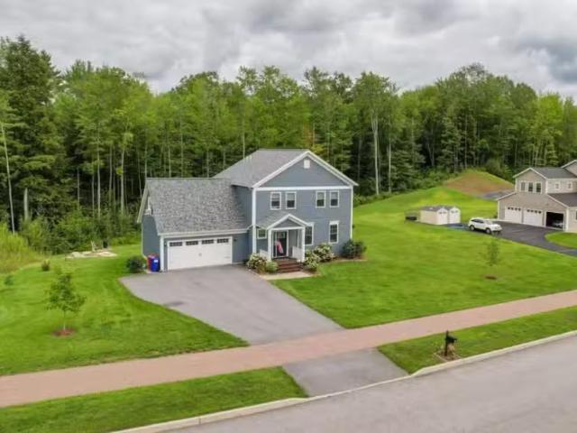 House for rent in Essex Junction