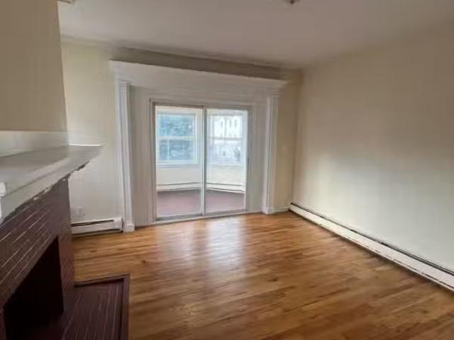 Condo for rent in East Orange