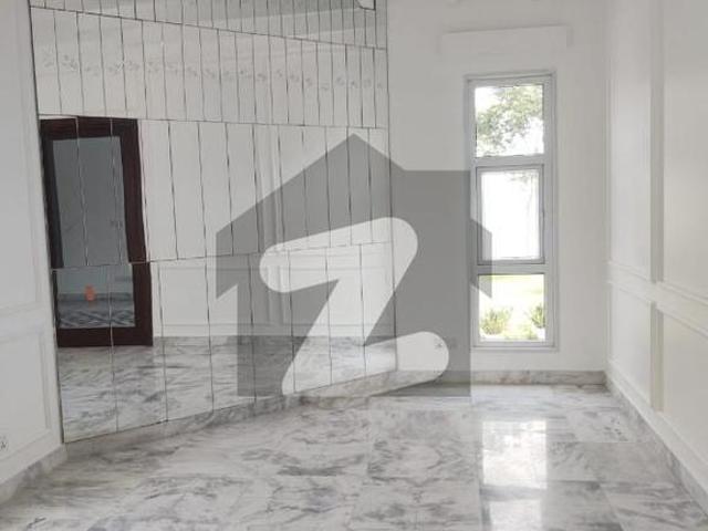House for sale in Saddar Town, North Waziristan