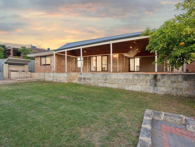House for sale in Heathridge, City of Joondalup