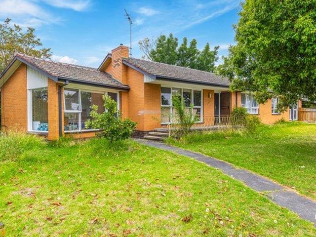 House for rent in Highton, Geelong
