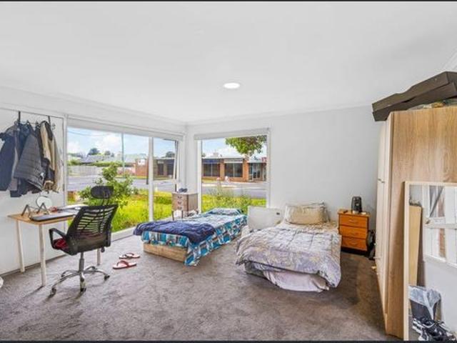 House for rent in Highton, Geelong