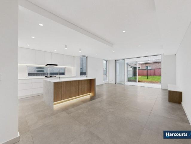 Duplex for rent in St George, Sydney
