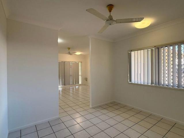 House for rent in Townsville, Queensland